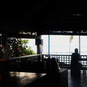 Hotel Esplanada