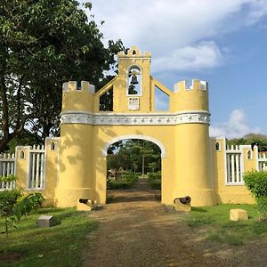 Belo Monte Hotel And Museum